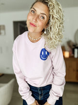 SWEATER |FLIEDER|GOODS