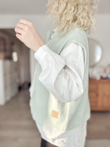 JILAY| WESTEKNOPF|MINT