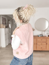 JILAY| WESTEKNOPF|ROSA