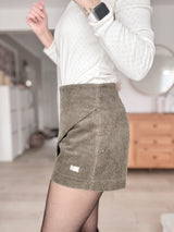 SKORTY | HOSENROCK| CORDolive