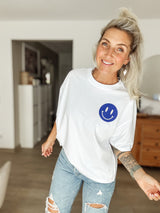 T-SHIRT|BIOFAIRWEAR| GOOD