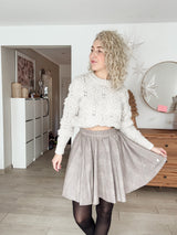 JORINGEL | TELLERROCK| kariert