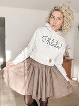 JORINGEL | TELLERROCK| BEIGE