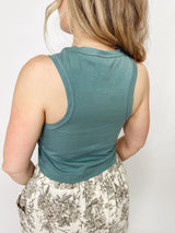 SUE|CROPPEDTOP|petroluni