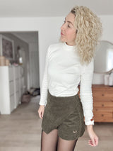 SKORTY | HOSENROCK| CORDolive