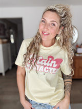 SHIRT|MAIN|Yellow
