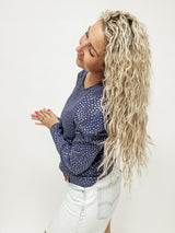 PERLA|PULLI|GOLDSOTS