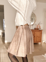 JORINGEL | TELLERROCK| BEIGE