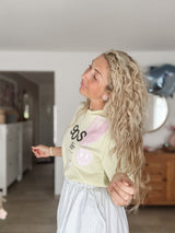 SHIRT|BAUMWOLLE|90S