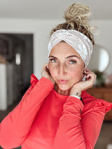 TWISTY | Stirnband | LEODAISY