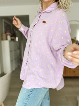 NIA|HEMD|FLIEDERNEON