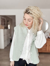 JILAY| WESTEKNOPF|MINT