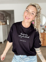 OHRRINGE|ITALY|PINKHEART