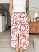 NOA| MIDIROCK| rotmuster