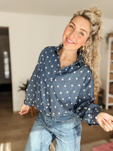 NIA|HEMDBLUSE|JEANSdots