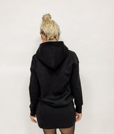 LOVA | HOODIEKLEID WINTEREDITION