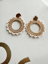 CREOLEN| DAISYDIAMOND