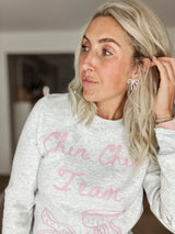 JETTE | PULLI |GRAUCHIN