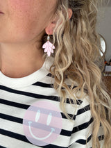 OHRRINGE|ITALY|HELLROSA