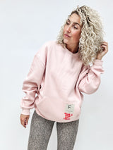 FYI | HOODIE | GOODDAY