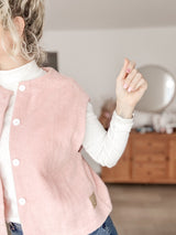 JILAY| WESTEKNOPF|ROSA