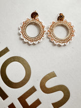 CREOLEN| DAISYDIAMOND