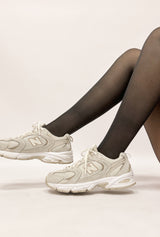 STRUMPFHOSE| GODISAWOMEN