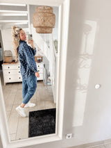 NIA|HEMDBLUSE|JEANSdots