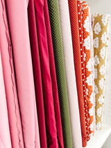 WUNDERTÜTE|STOFFPAKET|5 Meter