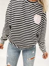 FYI | HOODIE | SMILEY