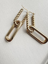 HÄNGERCHEN| ABSTRAKT