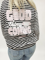 FYI | HOODIE | SMILEY