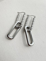 HÄNGERCHEN| ABSTRAKT