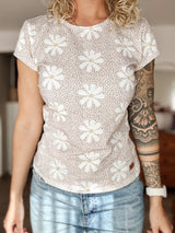 FANNY|SHIRT|DAISYLEO