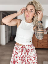 NOA| MIDIROCK| rotmuster