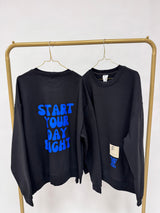 FYI | HOODIE | STAYDAY