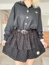 VOLLA| ROCK|BLACKGOLD