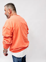 FYI | PULLI| apricot