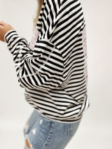 FYI | HOODIE | SMILEY