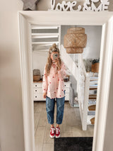 NIA|HEMDBLUSE|HERZROSA