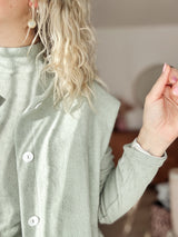 JILAY| WESTEKNOPF|MINT