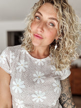 FANNY|SHIRT|DAISYLEO