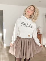 JORINGEL | TELLERROCK| BEIGE