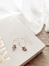 OHRHÄNGER | DIAMONT