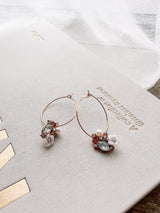 OHRHÄNGER | DIAMONT