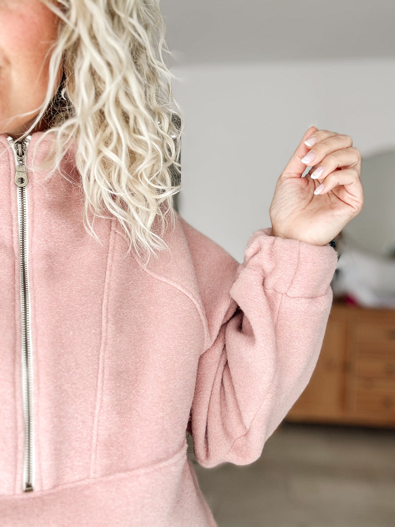 URBAN|WOLLJACKE|ROSA