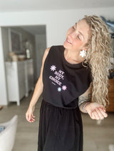 SHIRT|BIOFAIRWEAR|Mybody