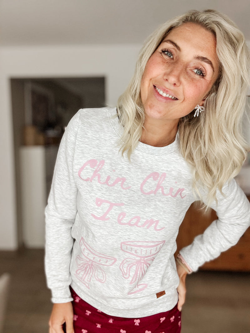 JETTE | PULLI |GRAUCHIN