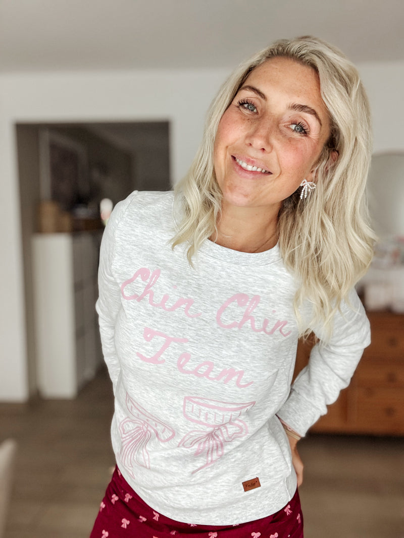 JETTE | PULLI |GRAUCHIN