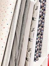 WUNDERTÜTE|STOFFPAKET|3 Meter